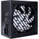 Блок питания  1STPLAYER Блок питания FK 650W / ATX 2.4, APFC, 120mm fan / PS-650FK