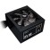 Блок питания  1STPLAYER Блок питания DK PREMIUM 500W / ATX 2.4, APFC, 80 PLUS BRONZE, 120mm fan / PS-500AX