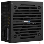 Блок питания Aerocool 450W VX 450 PLUS RTL (замена 11082399)