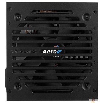 Блок питания Aerocool 500W VX 500 PLUS RTL (замена 11082400)-1