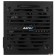 Блок питания Aerocool 500W VX 500 PLUS RTL (замена 11082400)