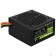 Блок питания Aerocool 500W VX 500 PLUS RTL (замена 11082400)