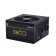 Блок питания Chieftec BBS-600S <600W, 80+ Gold, Retail>