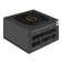 Блок питания Exegate EX297234RUS Блок питания 1000W ExeGate 80 PLUS® GOLD 1000VSP FC (ATX3.0, APFC, КПД 90% (80 PLUS GOLD), 120mm fan, 24pin, 2x(4+4)pin, PCIE5.0/12VHPWR, 4xPCI-E, 6xSATA, 3xIDE, 1xFDD, Full Cable 