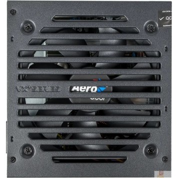 Блок питания Aerocool 400W VX 400 PLUS RTL (замена 11080849)-2