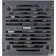 Блок питания Aerocool 400W VX 400 PLUS RTL (замена 11080849)