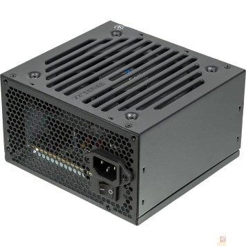 Блок питания Aerocool 550W VX 550 PLUS RTL (замена 11082401)