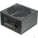 Блок питания Aerocool 550W VX 550 PLUS RTL (замена 11082401)