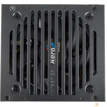 Блок питания Aerocool 550W VX 550 PLUS RTL (замена 11082401)-2