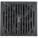 Блок питания Aerocool 550W VX 550 PLUS RTL (замена 11082401)