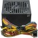Блок питания Aerocool 600W VX-600 PLUS (24+4+4pin) 120mm fan 3xSATA RTL (замена 11082402)
