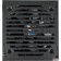 Блок питания Aerocool 600W VX-600 PLUS (24+4+4pin) 120mm fan 3xSATA RTL (замена 11082402)