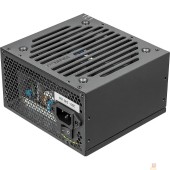 Блок питания Aerocool 700W VX-700 PLUS  (24+4+4pin) 120mm fan 3xSATA RTL (замена 11082404)