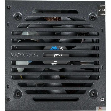 Блок питания Aerocool 700W VX-700 PLUS  (24+4+4pin) 120mm fan 3xSATA RTL (замена 11082404)-2