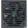Блок питания Aerocool 700W VX-700 PLUS  (24+4+4pin) 120mm fan 3xSATA RTL (замена 11082404)