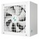 Блок питания ПК Deepcool GAMERSTORM PN750M WH (R-PN750M-FC0W-WGEU)