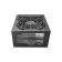 Блок питания CBR ATX 500W, 12cm fan, 24pin/1*8pin(4+4)/1*6+2pin/2*IDE/3*SATA, 1.2м кабель питания, черный PSU-ATX500-12EC OEM