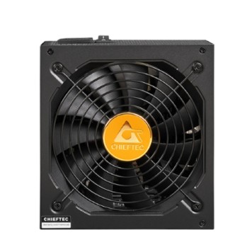 Блок питания Chieftec Polaris PPS-850FC-A3 POLARIS 3.0 PPS-850FC-A3 850W Gold ATX 3.0 Retail-2
