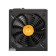 Блок питания Chieftec Polaris PPS-850FC-A3 POLARIS 3.0 PPS-850FC-A3 850W Gold ATX 3.0 Retail