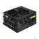 Блоки питания Exegate EX219465RUS-S Блок питания XP600, ATX, SC, black, 12cm fan, 24p+4p, 6/8p PCI-E, 3*SATA, 2*IDE, FDD + кабель 220V с защитой от выдергивания, 278173