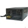 Блоки питания Exegate EX219465RUS-S Блок питания XP600, ATX, SC, black, 12cm fan, 24p+4p, 6/8p PCI-E, 3*SATA, 2*IDE, FDD + кабель 220V с защитой от выдергивания, 278173