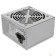 Блок питания Aerocool 450W Retail ECO-450W ATX v2.3 Haswell, fan 12cm, 400mm cable, power cord, 20+4P, 12V 4P, 1x PCI-E 6P, 2x SATA, 2x PATA, 1x FDD (замена 11083240)
