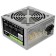 Блок питания Aerocool 550W Retail ECO-550W ATX v2.3 Haswell, fan 12cm, 400mm cable, power cord, 20+4P, 12V 4+4P, 1x PCI-E 6+2P, 4x SATA, 3x PATA, 1x F (замена 11083241)