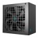 Блок питания Deepcool GAMERSTORM PN650D (ATX 3.1, 650W, PWM 120mm fan, 80+ GOLD, Active PFC + Full Bridge SRC LLC + DC/DC, Gen5 PCIe) RET