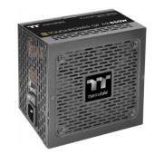 Блок питания Thermaltake Toughpower GF A3 Gen.5,  850Вт,  140мм,  retail ps-tpd-0850fnfage-h