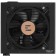 Блок питания Zalman ZM850-GV3  850W, ATX12V v3.0, Gen 5.0, APFC, 12cm Fan, 80+ Bronze, Retail