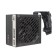 Блок питания Accord ACC-W500P ATX 500W ACC-W500P 80+ white (20+4pin) 120mm fan 6xSATA RTL