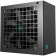 Блок питания Deepcool GAMERSTORM PF650X (ATX 2.52, 650W, PWM 120mm fan, Active PFC+DC to DC, 80+ BRONZE) RET