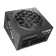 Блок питания  1STPLAYER NGDP Gold 850W / ATX 3.0, APFC, 80 PLUS Gold, LLC+DC-DC, 120mm fan, full modular / HA-850BA4