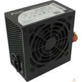 Блок питания POWERMAN PM-600ATX-F-BL 6128219