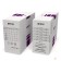 блок питания HIPER Блок питания HPP-500 BOX (ATX 2.31, 500W, Active PFC, 120mm fan, черный) 