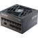 Блок питания Seasonic FOCUS GX-1000 ATX 3.1 80+ gold (20+4pin) APFC 135mm fan 10xSATA Cab Manag RTL 