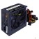 блок питания HIPER Блок питания HPA-500 (ATX 2.31, 500W, Active PFC, 80Plus, 120mm fan, черный) BOX
