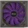 блок питания HIPER Блок питания HPB-700FM (ATX 2.31, 700W, Active PFC, 80Plus BRONZE, 140mm fan, Full-modular, черный) BOX