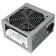 Блок питания POWERMAN  PM-500ATX APFC 80+ 6118742