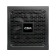 Блок питания CBR ATX 650W 80+ White, APFC, 12cm fan, 20+4pin/2*8pin(8,4+4)/2*6+2pin/2*IDE/4*SATA, 1.5м кабель питания, чёрный PSU-ATX650-12DT BOX