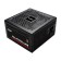 Блок питания CBR ATX 550W 80+ Bronze, DC-DC, APFC, 12cm fan, 20+4pin/2*8pin(8,4+4)/2*6+2pin/2*IDE/4*SATA, 1.5м кабель питания, чёрный PSU-ATX550-12MB BOX