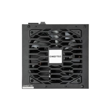 Блок питания Chieftec Vita SM3 BPX-750-C (ATX 3.1, 750W, 80 PLUS BRONZE, Active PFC, 120mm fan, Semi-modular Cable Management) Retail-1