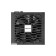 Блок питания Chieftec Vita SM3 BPX-750-C (ATX 3.1, 750W, 80 PLUS BRONZE, Active PFC, 120mm fan, Semi-modular Cable Management) Retail