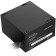 Блок питания KingPrice KPPSU600V2 ATX 600W KPPSU600 (20+4pin) 120mm fan 4xSATA RTL