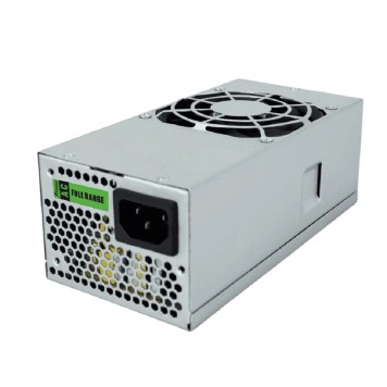 Блок питания Powerman 450W PM-450TFX