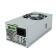 Блок питания Powerman 450W PM-450TFX