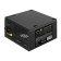 Блоки питания Exegate EX260641RUS-S Блок питания 500PPE, ATX, SC, black, APFC, 12cm, 24p+(4+4)p PCI-E, 3*IDE, 5*SATA, FDD + кабель 220V с защитой от выдергивания