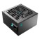 Блок питания Deepcool GAMERSTORM PF500X (ATX 2.52, 500W, PWM 120mm fan, Active PFC+DC to DC, 80+ BRONZE) RET