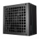Блок питания Deepcool ATX 450W PF450 80 PLUS Блок питания (20+4pin) APFC 120mm fan 6xSATA RTL