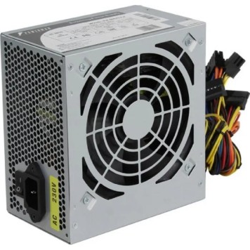 Блок питания POWERMAN  PM-500ATX-F  6118741-1